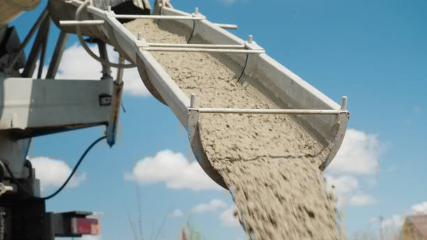  Holly Hill, SC Concrete contractor Pros